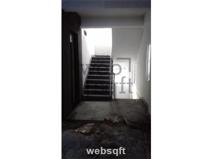 Hyderabad Showroom for Rent